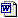 wordvorlage 388.doc