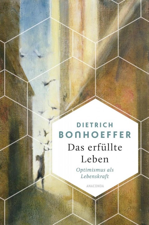 Das erfüllte Leben - D. Bonhoeffer
