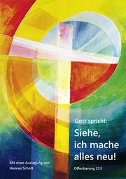 JL - RH  - Verteilheft zur Jahreslosung 2026
