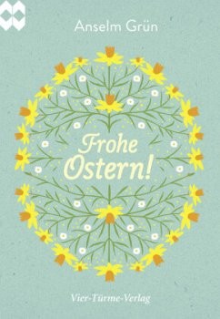 Frohe Ostern