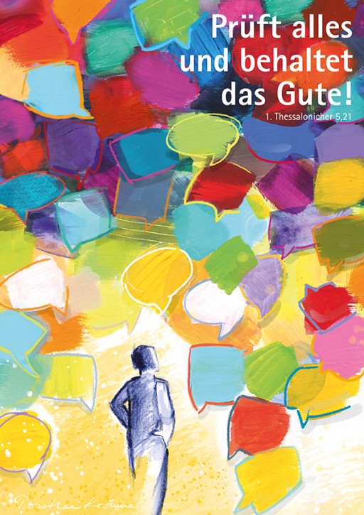 JL - Krämer Poster 62x93