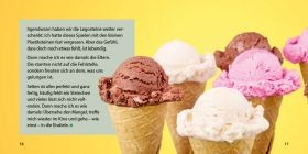 An Gottes Segen ist alles gelegen