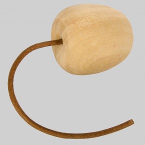 Paradiesapfel
