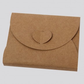 Engel der Segenswünsche  *Bestseller