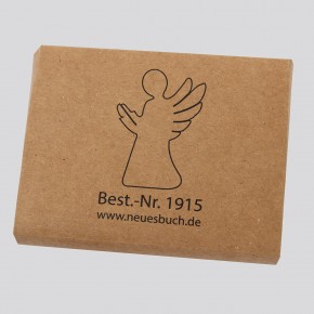 Segensengel  **Bestseller