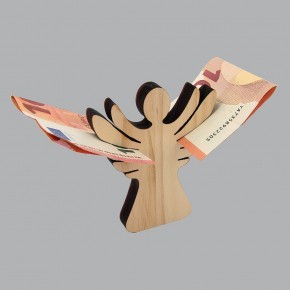 Engel der Segenswünsche  *Bestseller