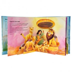 Meine ersten Bibelgeschichten