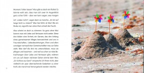 Mut - Zum Geburtstag