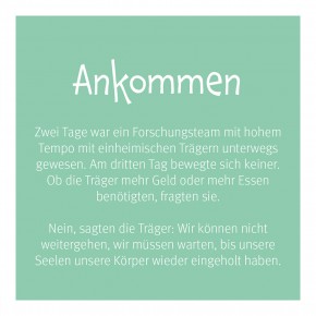 Geschenk Plus "Willkommen im neuen Zuhause"