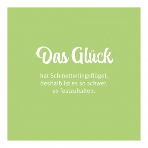 Geschenk Plus "Momente der Freude"