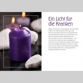 Es möge besser werden