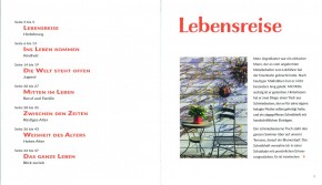 Lebensreise