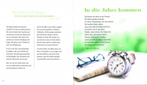 Lebensreise