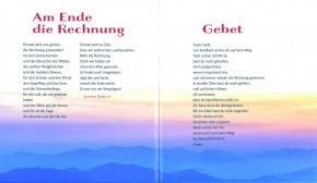 Lebensreise