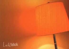Lichtblick - Texte für mittelgute Tage