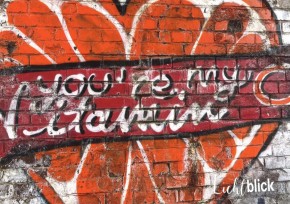 Lichtblick - Texte für mittelgute Tage