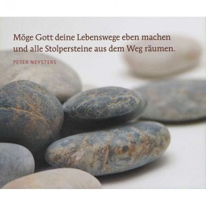 100 Segensworte