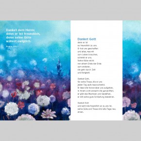 Herzl. Grüße zum Ehejubiläum