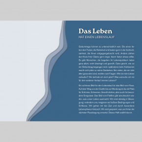 Die Reise meines Lebens