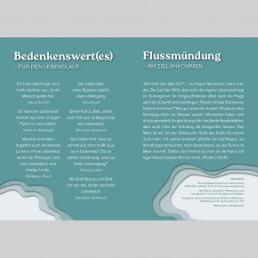 Die Reise meines Lebens