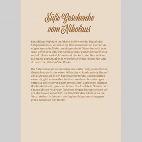Frohe Weihnachten