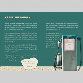 Als wäre es gestern gewesen