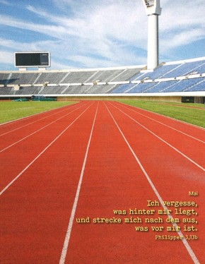 Postermappe zur Jahreslosung