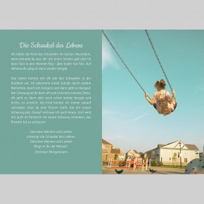 In guter Erinnerung