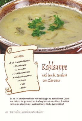 Einfach  aber Himmlisch!