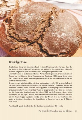 Einfach  aber Himmlisch!