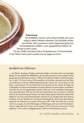 Einfach  aber Himmlisch!