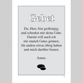 Gott in der Erfahrung begegnen