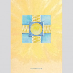 Gottes wunderbares Geschenk